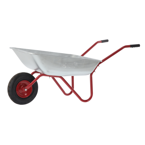 pol_pl_TACZKA-POJEMNOSC-ZASYPOWA-120L-654_1.png