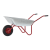 pol_pl_TACZKA-POJEMNOSC-ZASYPOWA-120L-654_1.png