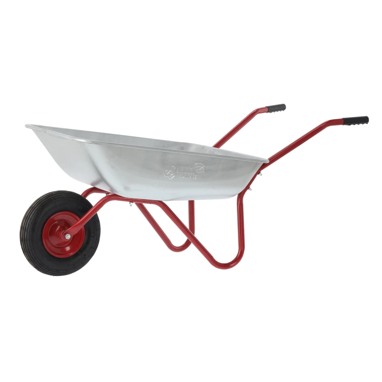 pol_pl_TACZKA-POJEMNOSC-ZASYPOWA-120L-654_1.png