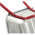 pol_pl_TACZKA-POJEMNOSC-ZASYPOWA-120L-654_3.png