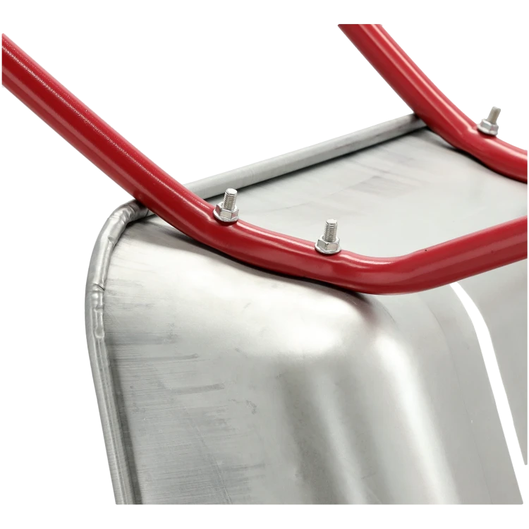 pol_pl_TACZKA-POJEMNOSC-ZASYPOWA-120L-654_3.png