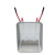 pol_pl_TACZKA-POJEMNOSC-ZASYPOWA-120L-654_7.png