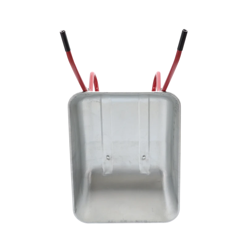 pol_pl_TACZKA-POJEMNOSC-ZASYPOWA-120L-654_7.png