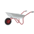 pol_pl_TACZKA-POJEMNOSC-ZASYPOWA-120L-654_9.png
