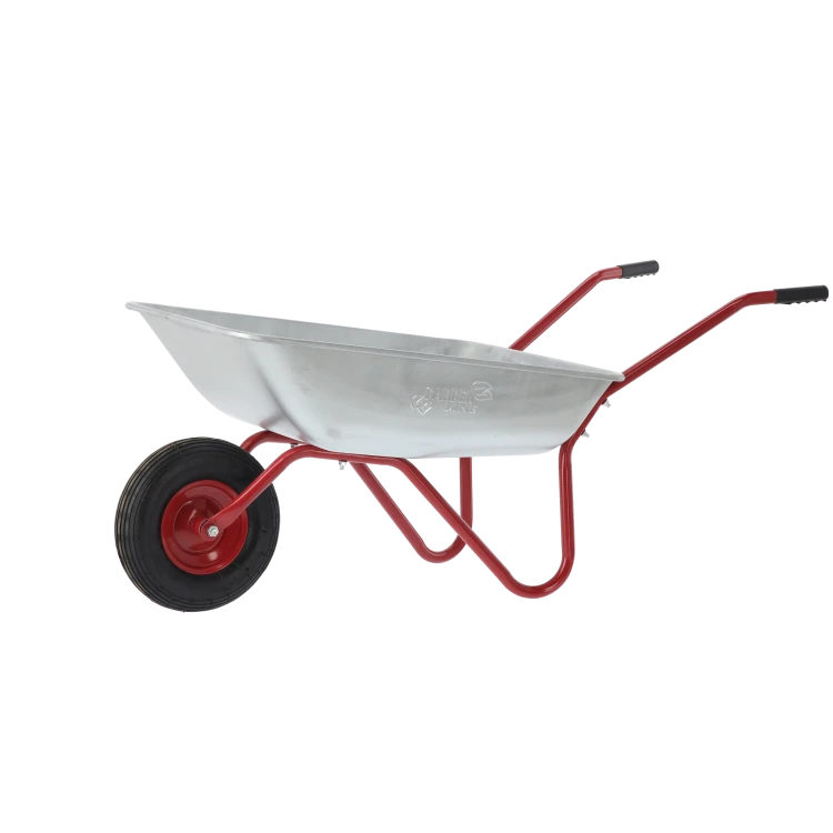 pol_pl_TACZKA-POJEMNOSC-ZASYPOWA-120L-654_9.png