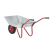 pol_pl_TACZKA-POJEMNOSC-ZASYPOWA-120L-654_10.png