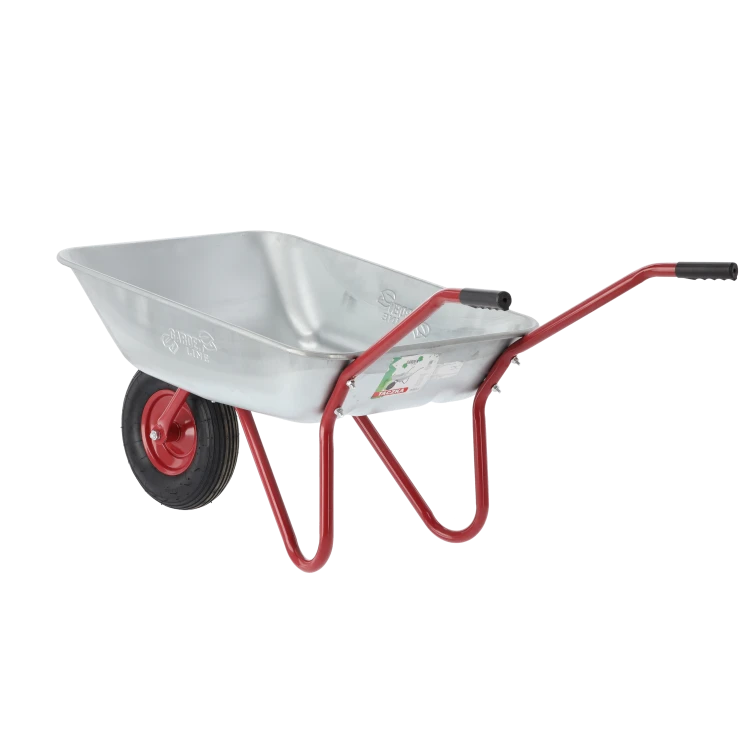 pol_pl_TACZKA-POJEMNOSC-ZASYPOWA-120L-654_10.png