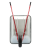 pol_pl_TACZKA-POJEMNOSC-ZASYPOWA-120L-654_13.png