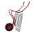 pol_pl_TACZKA-POJEMNOSC-ZASYPOWA-120L-654_16.png