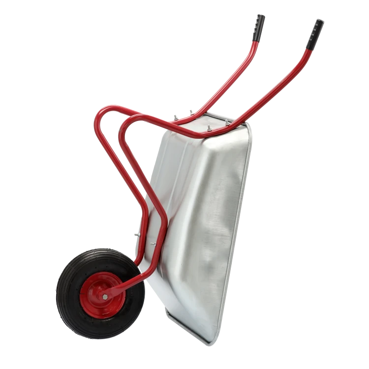pol_pl_TACZKA-POJEMNOSC-ZASYPOWA-120L-654_16.png