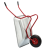 pol_pl_TACZKA-POJEMNOSC-ZASYPOWA-120L-654_18.png