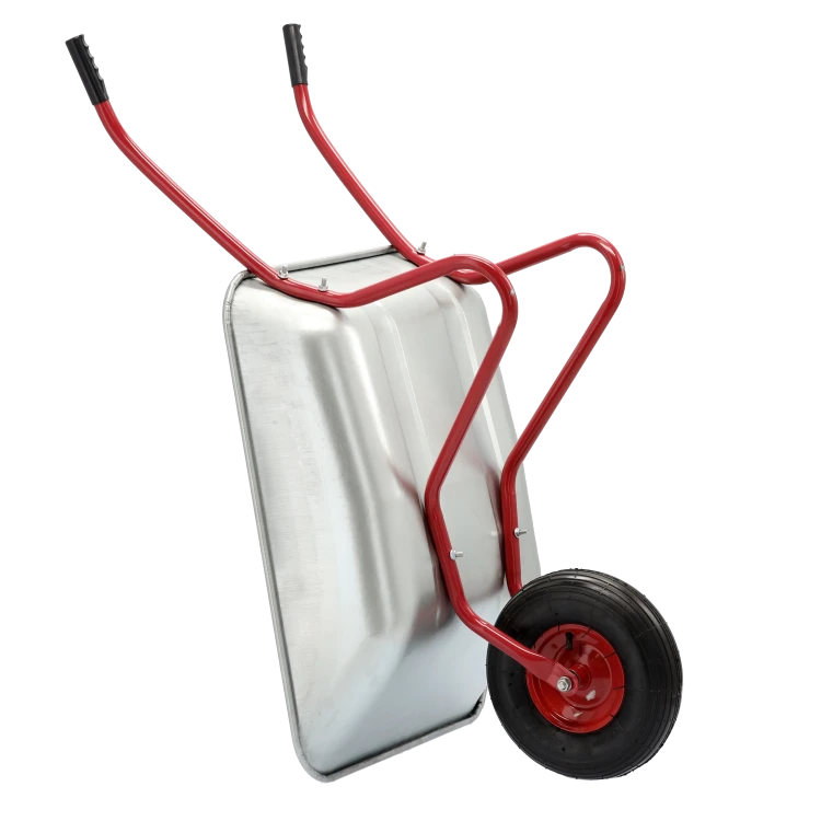 pol_pl_TACZKA-POJEMNOSC-ZASYPOWA-120L-654_18.png