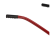 pol_pl_TACZKA-POJEMNOSC-ZASYPOWA-120L-654_19.png