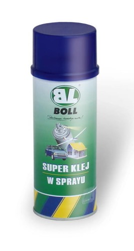 boll_super_klej_w_sprayu_0dt65b.jpg