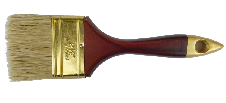 pędzel-angelski-lux.png
