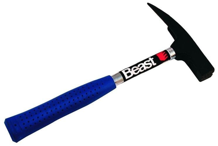 MLOTEK-DEKARSKI-BEAST-600g-KUTY