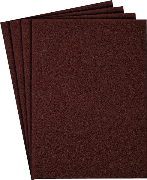 plotno-scierne-klingspor