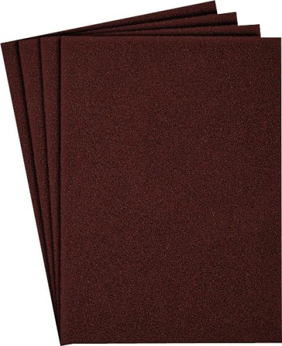 plotno-ścierne-klingspor