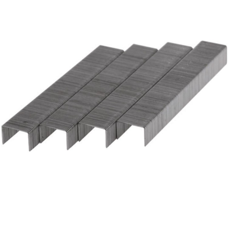 zszywki-d53