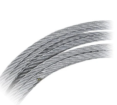 liny-stalowe-ocynkowane-dromet