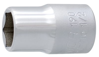 nasadka_unior-6-katna