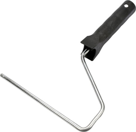 uchwyt-do-walka-malarskiego-25cm-8mm-vorel