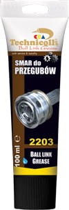 smar-do-przegubów-technicqll