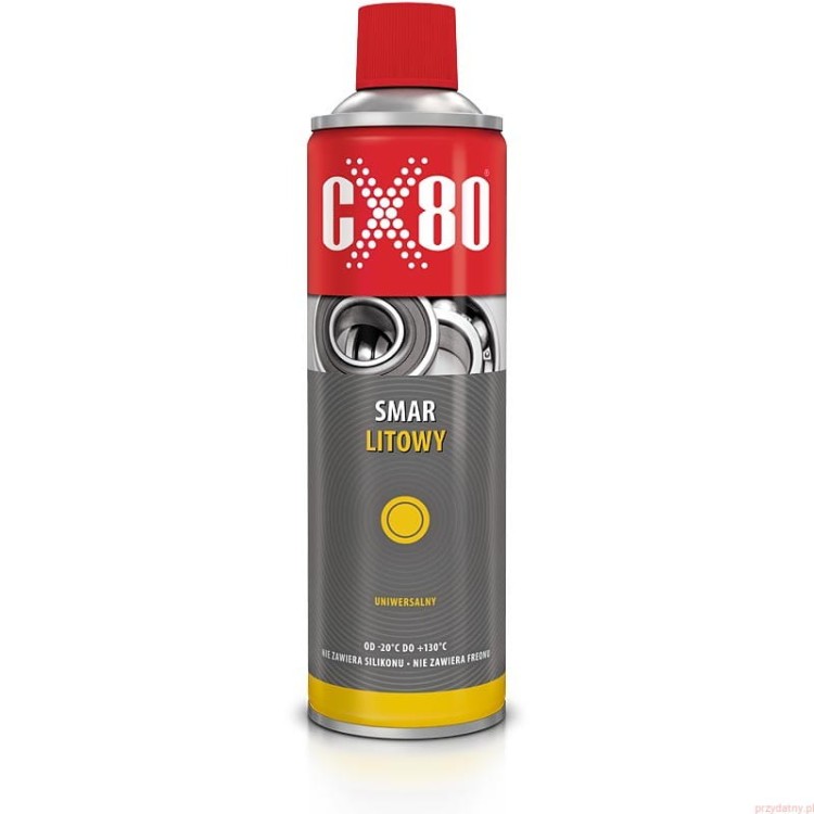 cx80-smar-litowy-500ml