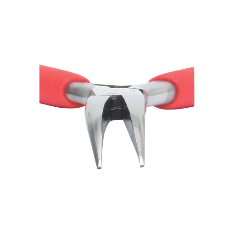 ken5582520k_front.jpg