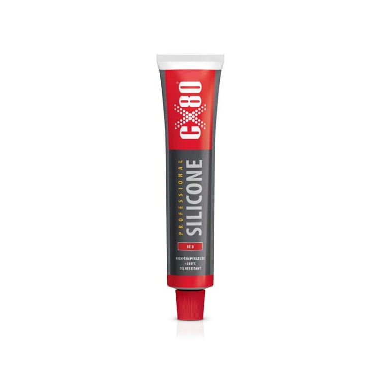 silikon-wysokotemperaturowy-cx-80-tubka-80-ml-czerwony.jpg