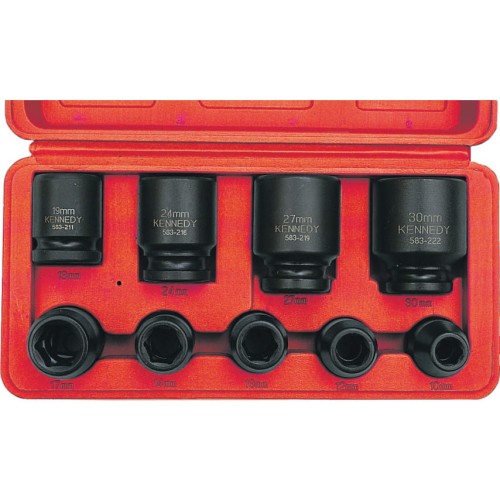 zestaw-nasadek-udarowych-kennedy