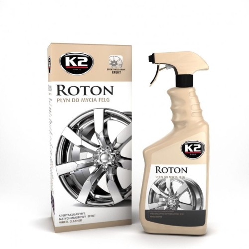 k2-roton-700-ml.jpg