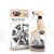 k2-roton-700-ml.jpg