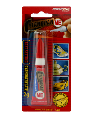 klej-cyjanopan-me