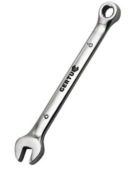 gertu-klucz-plasko-oczkowy.jpg
