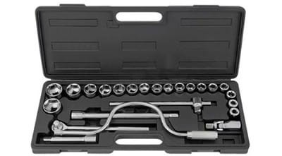 Zestaw-narzędziowy-kluczy-nasadowych-ARTPOL-05314