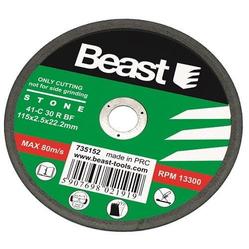 TARCZA-TNACA-DO-BETONU-I-KAMIENIA-115-x-2-5-x-22-2-mm