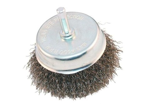 SZCZOTKA-STALOWA-OBROTOWA