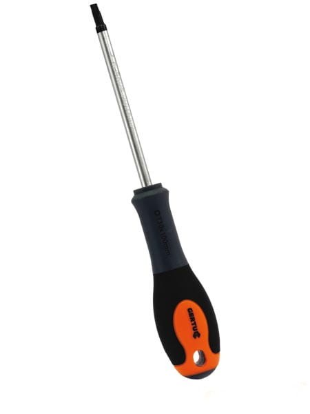 gertu-wkrętak-torx-basic.jpg