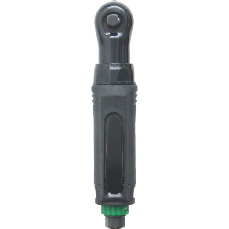 kbe2702360ka.jpg