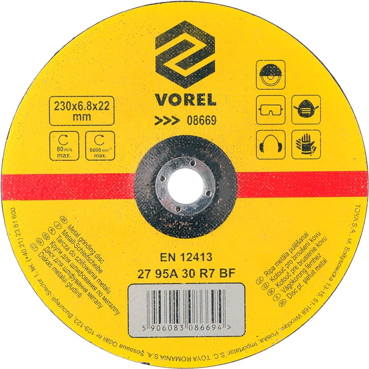 Tarcza-do-szlifowania-metalu-vorel