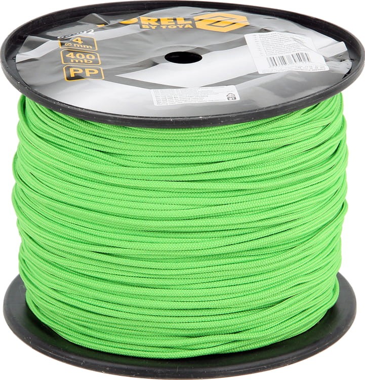 Lina-pleciona-pp-4mm