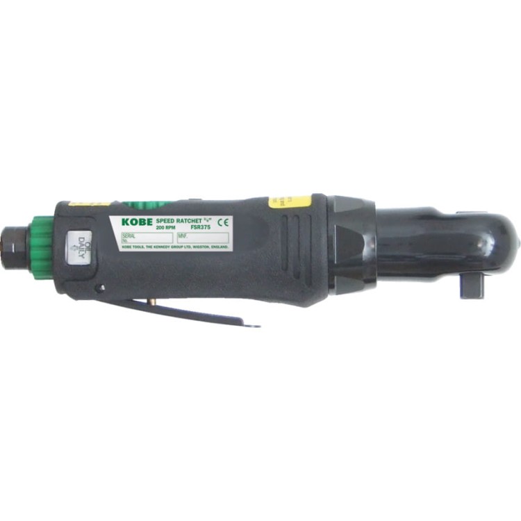 kbe2702360kd.jpg
