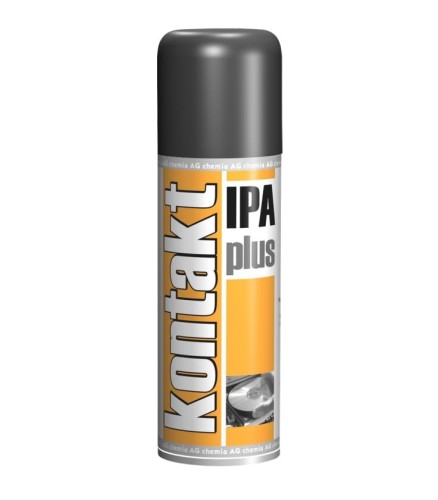 ag-kontakt-ipa-plus-60ml
