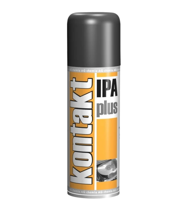 ag-kontakt-ipa-plus-60ml