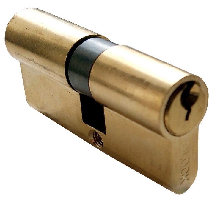 wkladaka-qlock.jpg