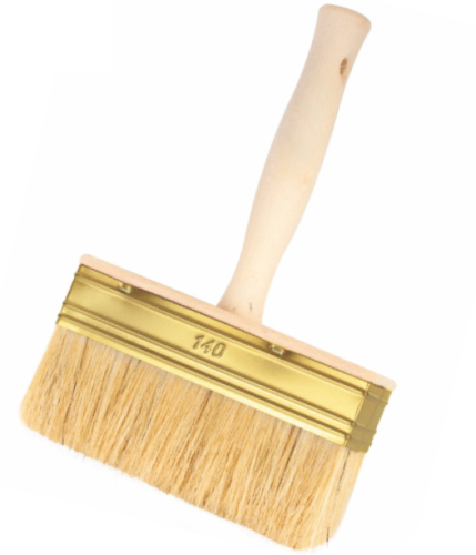 pedzel-mini-lawkowiec-tapetowka.png