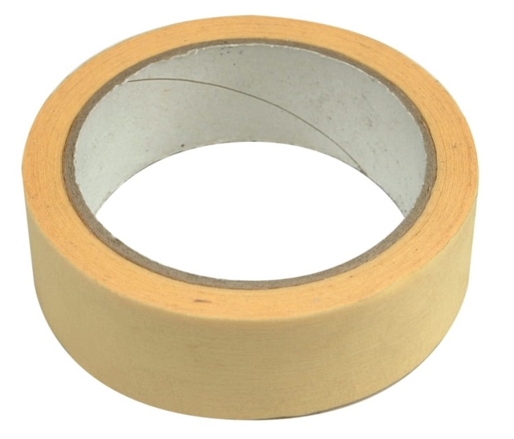 Tasma-papierowa-samoprzylepna-30-50