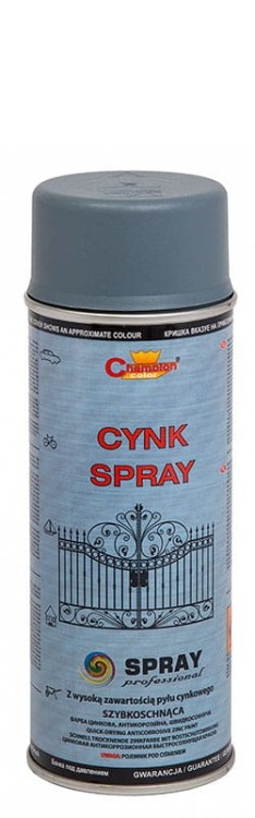 championa-fraba-cynkowa
