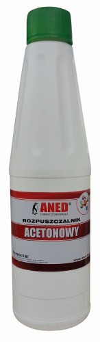 aned-rozpuszczalnik-aceton.jpg